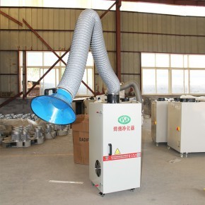 【濟(jì)南工業(yè)空氣凈化器】_濟(jì)南工業(yè)空氣凈化器價格_濟(jì)南工業(yè)空氣凈化器廠家