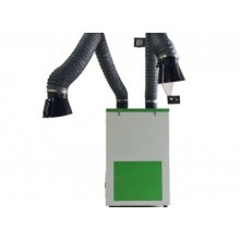 滄州華寧凈化器_供應產品