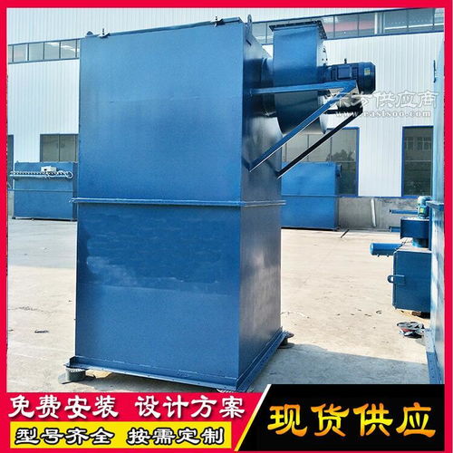 江油市環(huán)保除塵器廠家解析 布袋除塵器參數(shù)、圖片及焊煙除塵器應(yīng)用