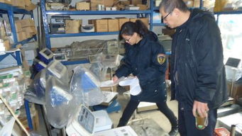 電子衡器稱重技術(shù)的發(fā)展現(xiàn)狀與趨勢分析